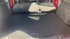 Ford Kuga 2.0 EcoBlue 190 Titanium First Ed 5dr Auto AWD Diesel Estate